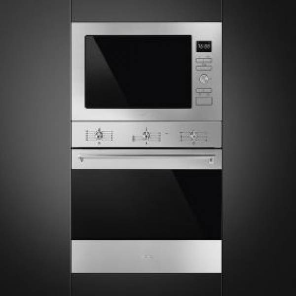 FMI425X Smeg FMI425X Smeg