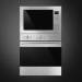 FMI425X Smeg FMI425X Smeg
