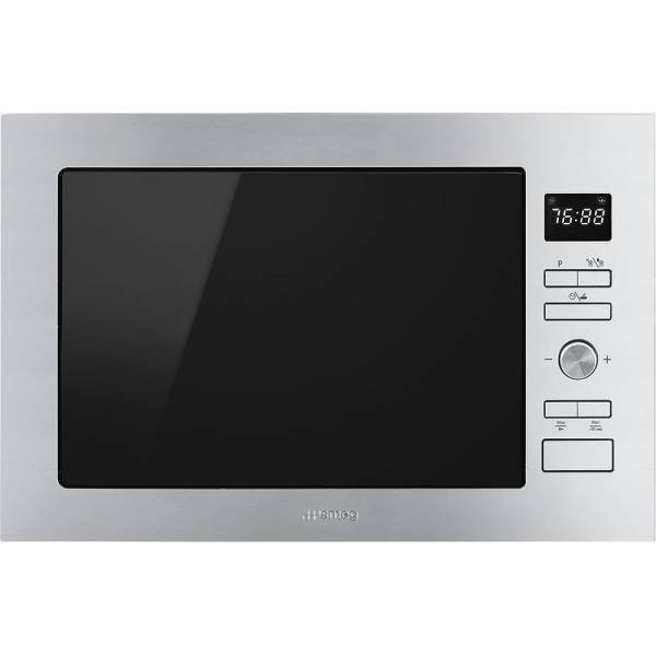 FMI425X Smeg FMI425X Smeg