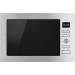 FMI425X Smeg FMI425X Smeg