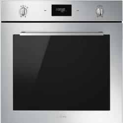 Smeg SFP6401TVX 