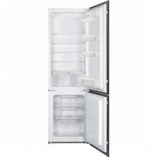 C3170P1 Smeg C3170P1 Smeg