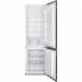 C3170P1 Smeg C3170P1 Smeg