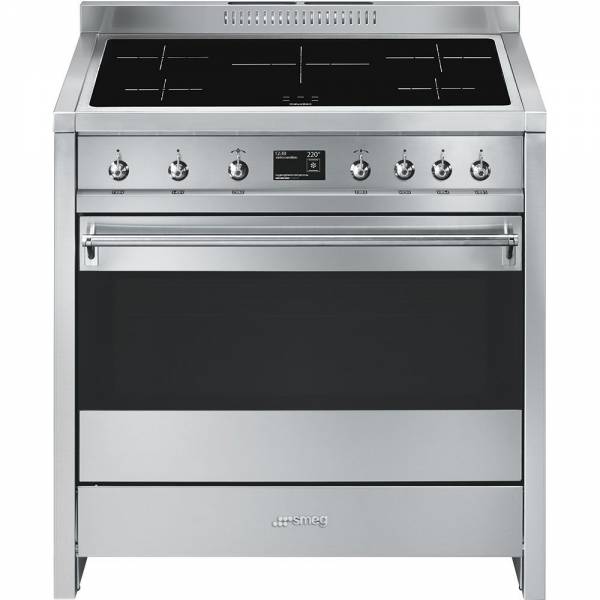 A1PYID-9 Smeg A1PYID-9 Smeg