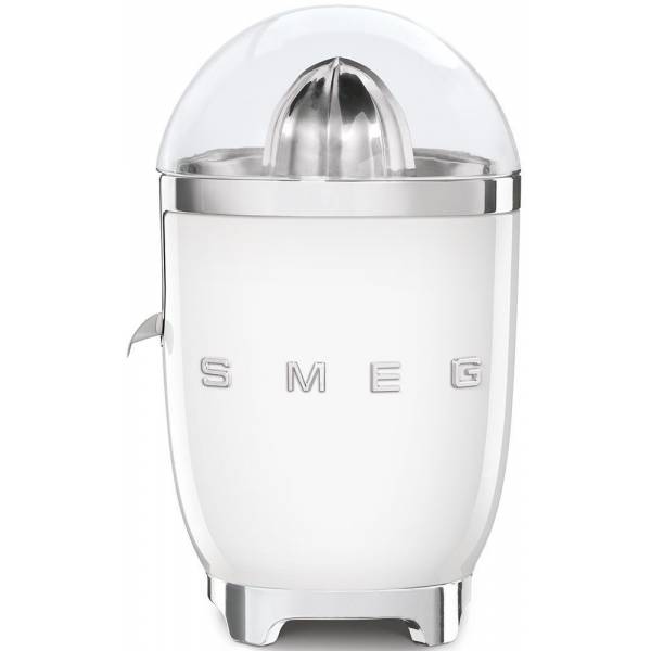 CJF01WHEU Smeg CJF01WHEU Smeg