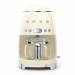 DCF01 Cream Smeg DCF01 Cream Smeg