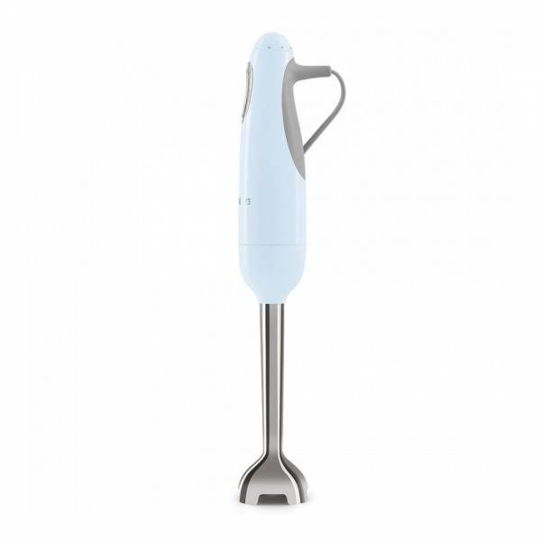 HBF01 Pastel Blauw Smeg HBF01 Pastel Blauw Smeg