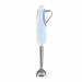 HBF01 Pastel Blauw Smeg HBF01 Pastel Blauw Smeg