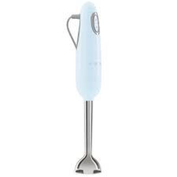 HBF01 Pastel Blauw Smeg HBF01 Pastel Blauw Smeg