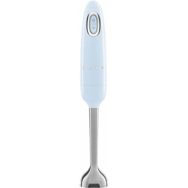HBF01 Pastel Blauw Smeg HBF01 Pastel Blauw Smeg