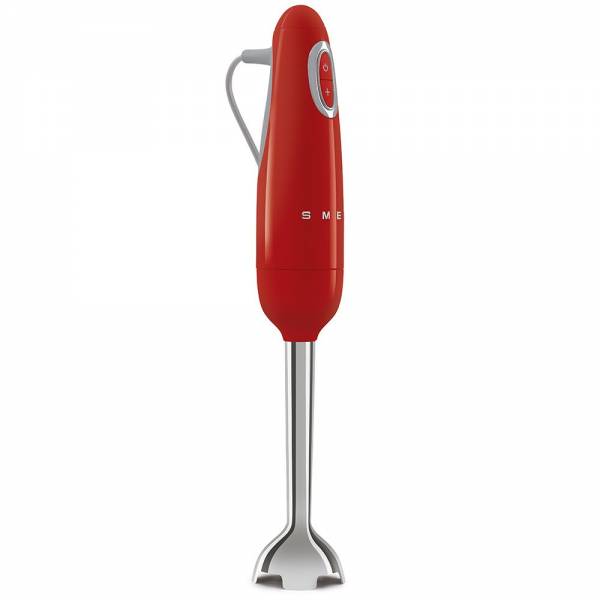 HBF01 Rood Smeg HBF01 Rood Smeg