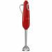 HBF01 Rood Smeg HBF01 Rood Smeg