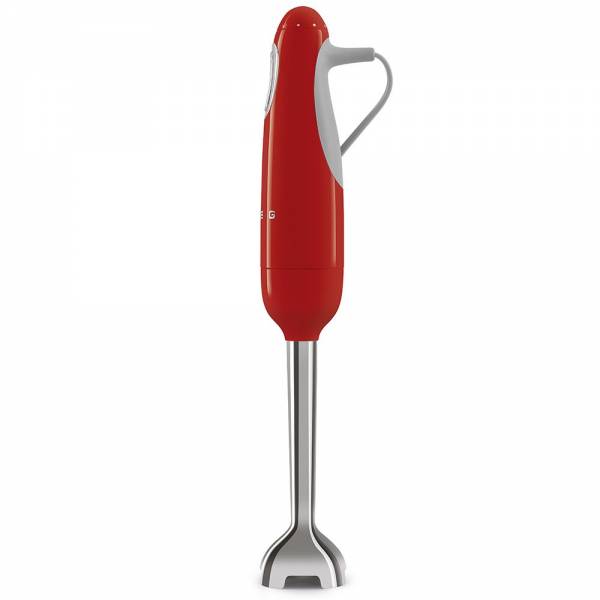 HBF01 Rood Smeg HBF01 Rood Smeg