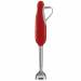 HBF01 Rood Smeg HBF01 Rood Smeg