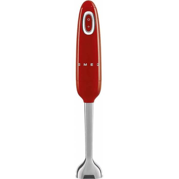 HBF01 Rood Smeg HBF01 Rood Smeg