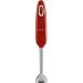 HBF01 Rood Smeg HBF01 Rood Smeg