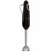 HBF01 Zwart Smeg HBF01 Zwart Smeg