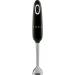 HBF01 Zwart Smeg HBF01 Zwart Smeg
