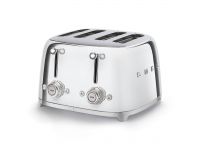 Tefal Grille-pain TL640