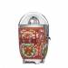 Citruspers D&G Smeg Citruspers D&G Smeg