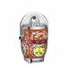 Citruspers D&G Smeg Citruspers D&G Smeg