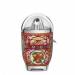 Citruspers D&G Smeg Citruspers D&G Smeg