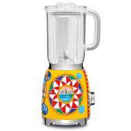 La Sicile est mon amour Blender 1.5L Dolce & Gabbana 