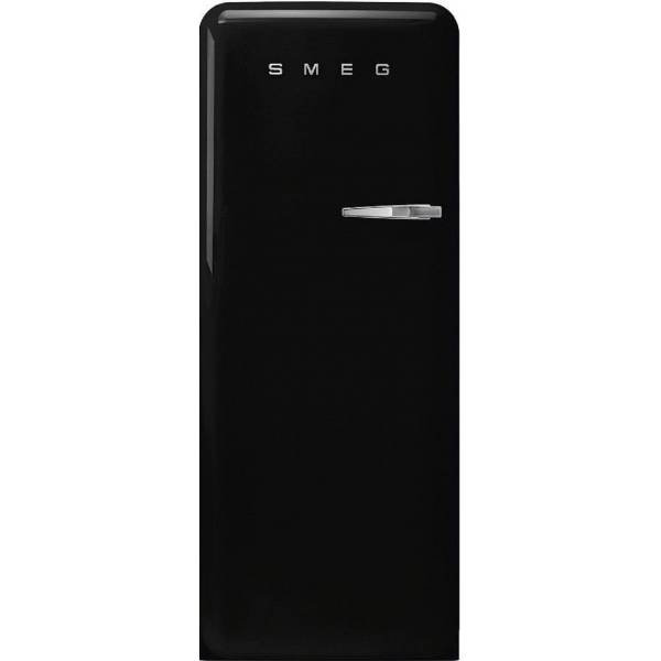FAB28LBL3 Smeg FAB28LBL3 Smeg