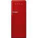 FAB28RRD3 Rood Smeg FAB28RRD3 Rood Smeg
