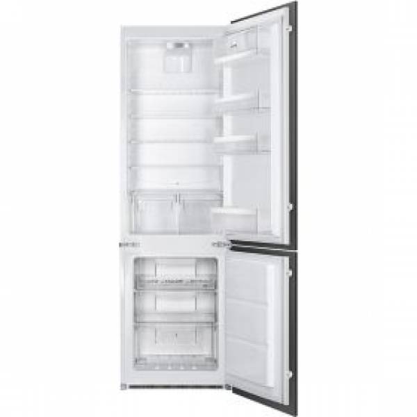 C3172NP1 Smeg C3172NP1 Smeg