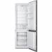 C3172NP1 Smeg C3172NP1 Smeg