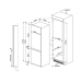 C3172NP1 Smeg C3172NP1 Smeg