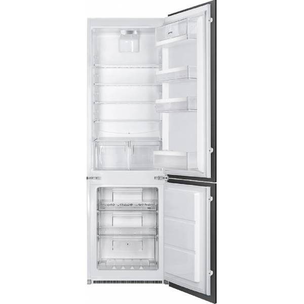 C3172NP1 Smeg C3172NP1 Smeg
