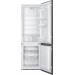 C3172NP1 Smeg C3172NP1 Smeg