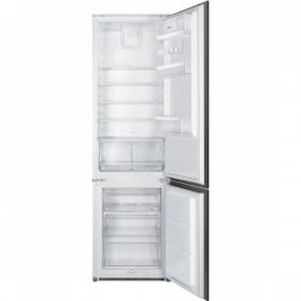 C3192F2P Smeg C3192F2P Smeg
