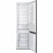 C3192F2P Smeg C3192F2P Smeg