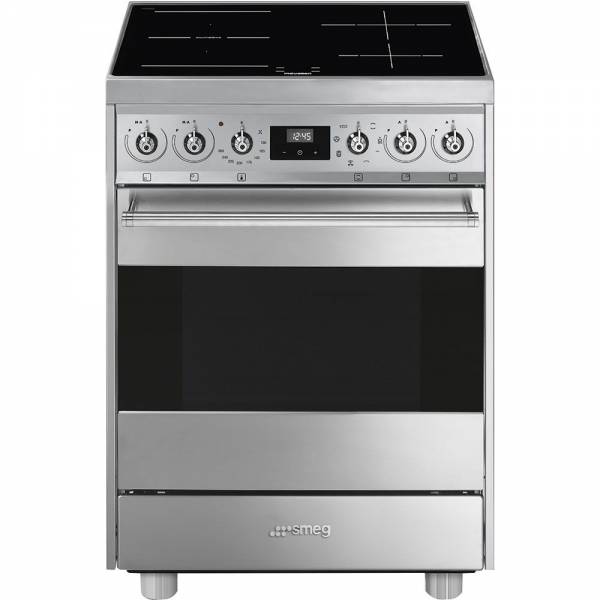 C6IMX9 Smeg C6IMX9 Smeg
