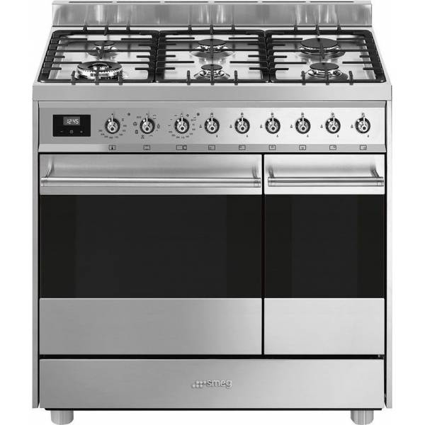 C92GMX9 Smeg C92GMX9 Smeg