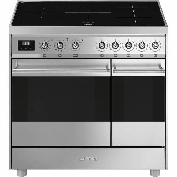 C92IPX9 Smeg C92IPX9 Smeg