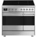 C92IPX9 Smeg C92IPX9 Smeg