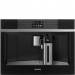 CMS4104N Zwart glas Smeg CMS4104N Zwart glas Smeg