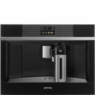 Linea Automatische koffiemachine CMS4104N zwart 