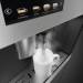 CMS4303X RVS Smeg CMS4303X RVS Smeg