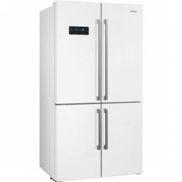 FQ60B2PE1 Smeg FQ60B2PE1 Smeg
