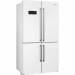 FQ60B2PE1 Smeg FQ60B2PE1 Smeg