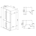 FQ60N2PE1 Smeg FQ60N2PE1 Smeg