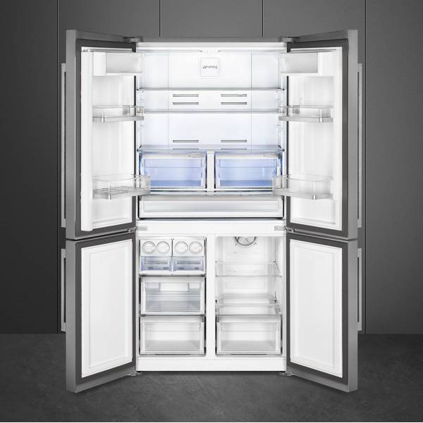 FQ60X2PE1 Smeg FQ60X2PE1 Smeg
