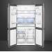 FQ60X2PE1 Smeg FQ60X2PE1 Smeg