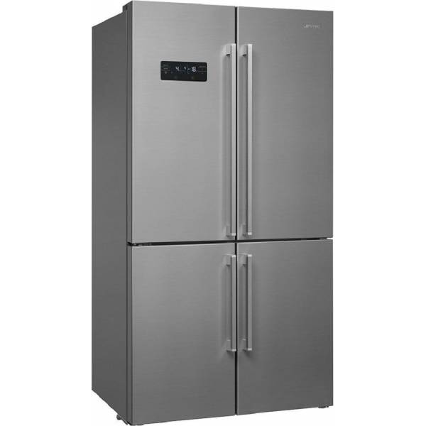 FQ60X2PE1 Smeg FQ60X2PE1 Smeg