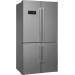 FQ60X2PE1 Smeg FQ60X2PE1 Smeg